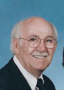 James H. Hicks